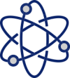 icon1-retinaready