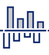 icon2-retinaready