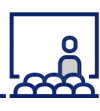 icon3-retinaready