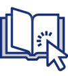 icon4-retinaready